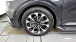 Kia Carnival (Sedona) 4 Generation Бензин 7-и местный Signatures (06.2021)