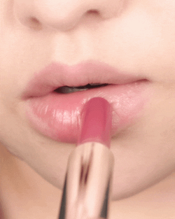 BBIA Тинт для губ Over Glaze Stick 03 Grape Glaze