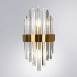 Настенный светильник Arte Lamp