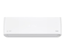 Funai RACI-EM35HP.D05