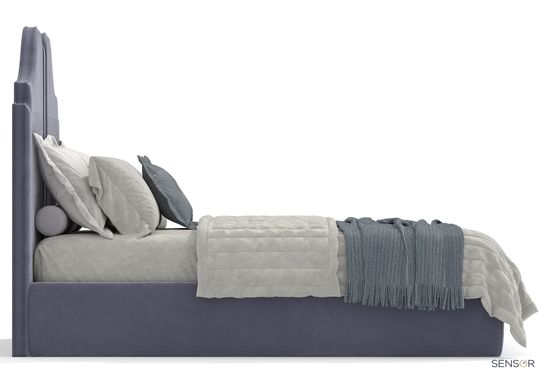 Кровать Монако