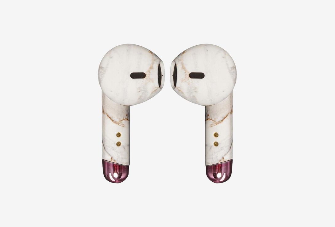 SBS Jaz Hoox_0326327101217