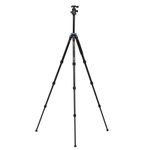 Штатив Benro TMA18AB1 с шаровой головой