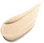 LUXVISAGE Aqua Veil 130 Крем-флюид тональный