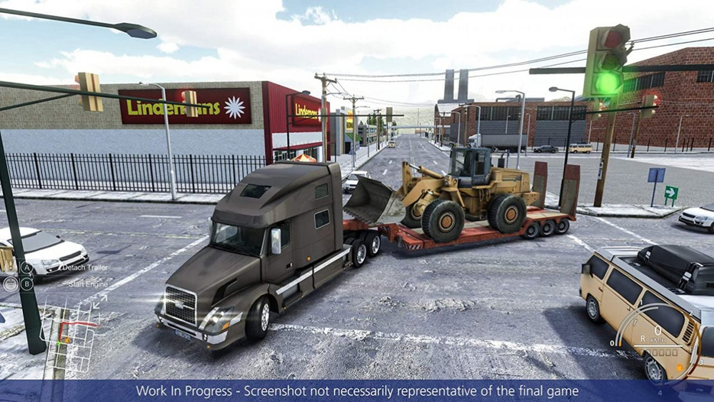 69377_screen_truck_logistics_simulator