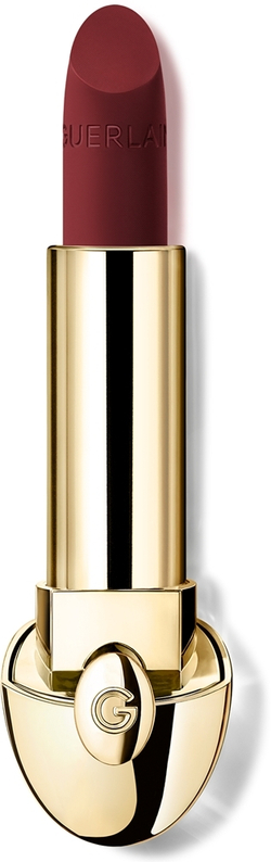 GUERLAIN Rouge G - роскошная помада, 3,5 g