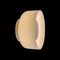 Настенный светильник Loft IT Totem 10466W Milky white