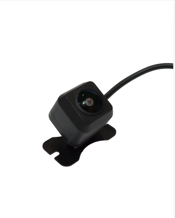Автомобильная камера заднего вида цифровая E5-OLOM E-112 AHD
