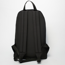 Рюкзак Daypack Classic черный