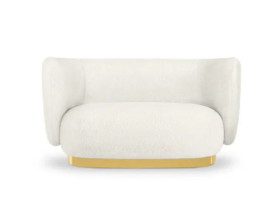 Диван Lucca 2-х местный 853033