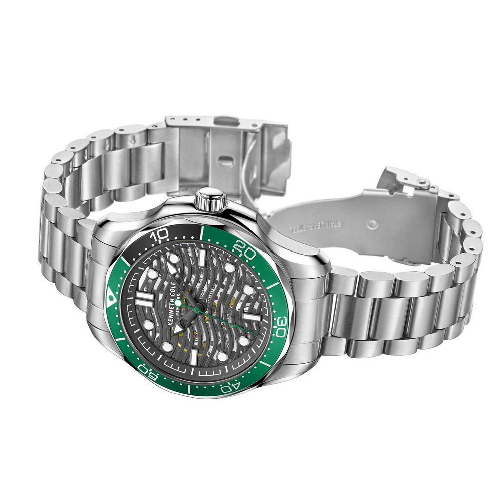 Kenneth Cole KCWGL2220904