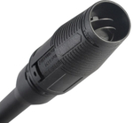 Автомойка PATRIOT GT 490 Imperial 322306102