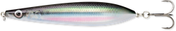 Блесна RAPALA Kallan KAL26 / 11 см, 26 г, цвет HRL
