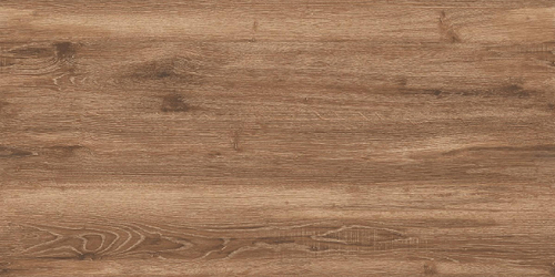 Керамогранит Italo Natural Carving 1200x600 КР 16762