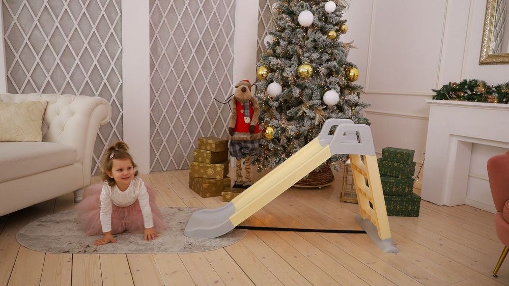 https://cdn1.ozone.ru/s3/multimedia-1-l/7898799333.jpg