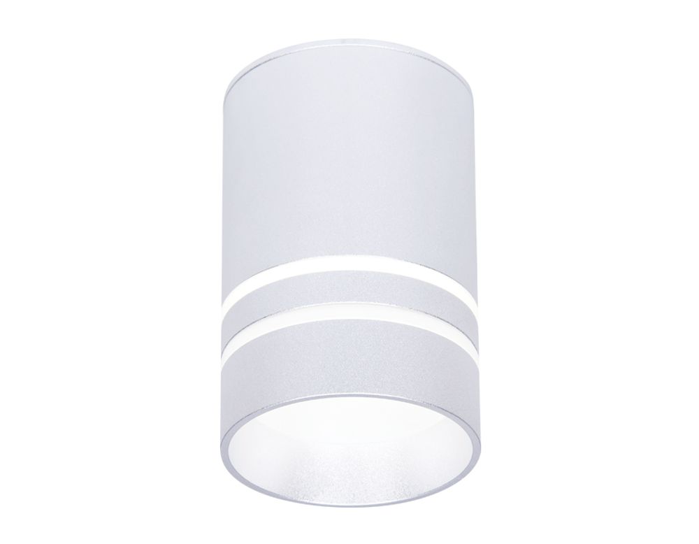 Ambrella Накладной светодиодный точечный светильник Techno TN236