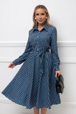 Платье Неада №47 Valentina