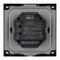 Панель управления Arlight Smart-P8-RGB-G-IN Black 033763