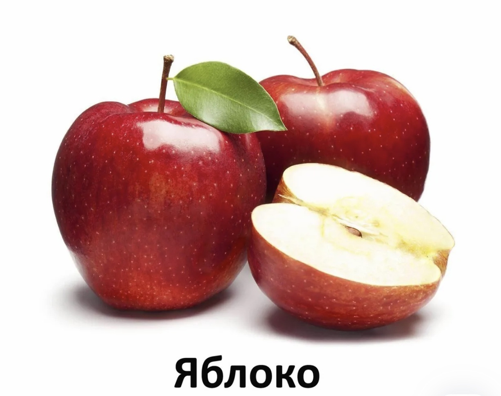 Alleva Care Cat Adult Urinary 360 Alleva Care Urinary 360 10кг полнорационный сухой диетический корм для взрослых кошек, предназначенный для растворения струвитных камней и предотвращения их рецидивов.