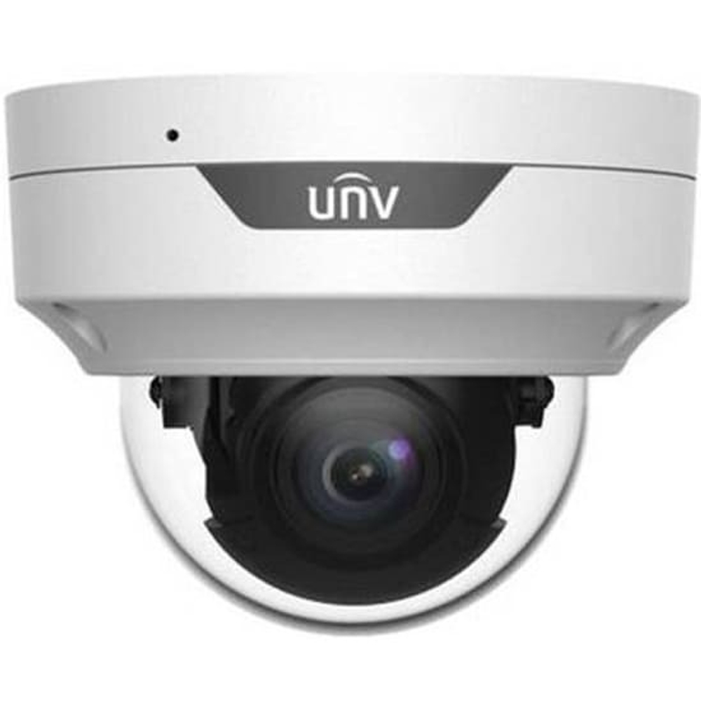 Uniview IPC322LB-AF28WK-G