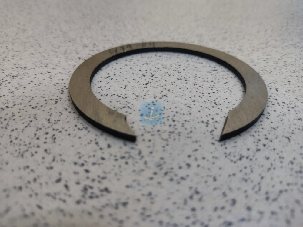 Кольцо 336.1701479-04