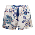 Комплект Lorenza для сна и отдыха (Размер: M) (Цвет: темно-синий)