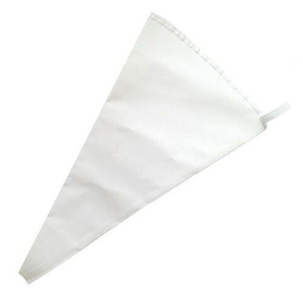 Мешок кондитерский хлопок 50 см рп257