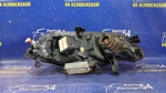 Фара передняя левая Honda ODYSSEY 1998-2004