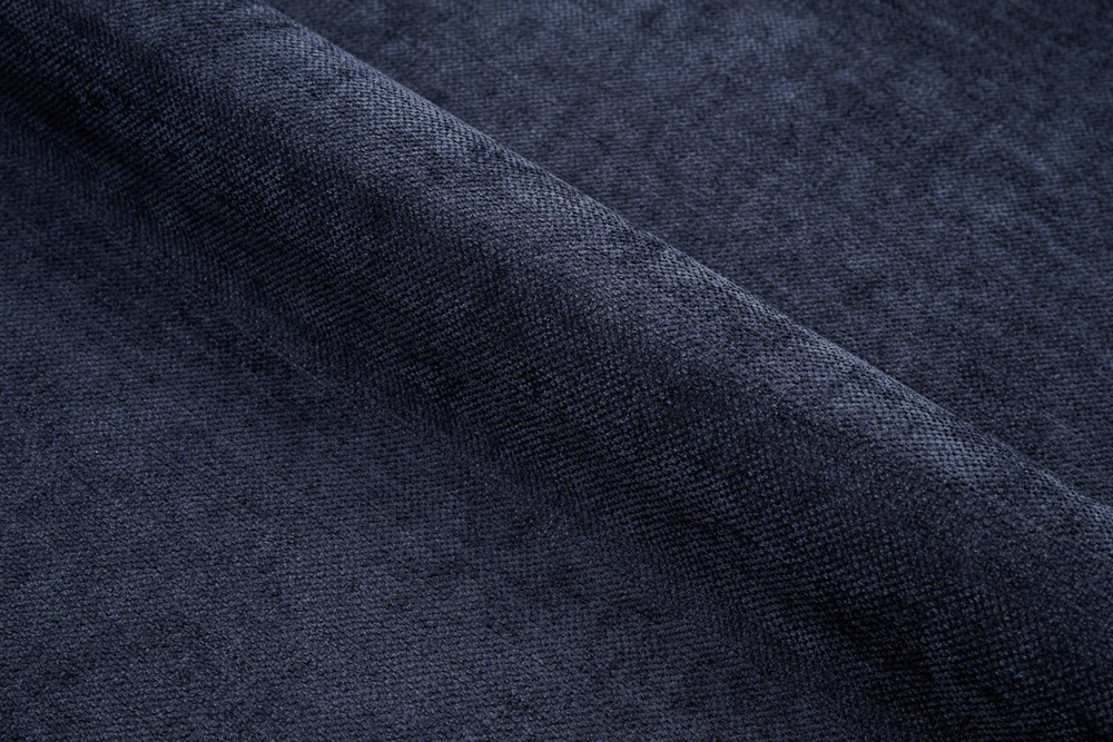 Шенилл Marseille sapphire (Марсель сапфир)