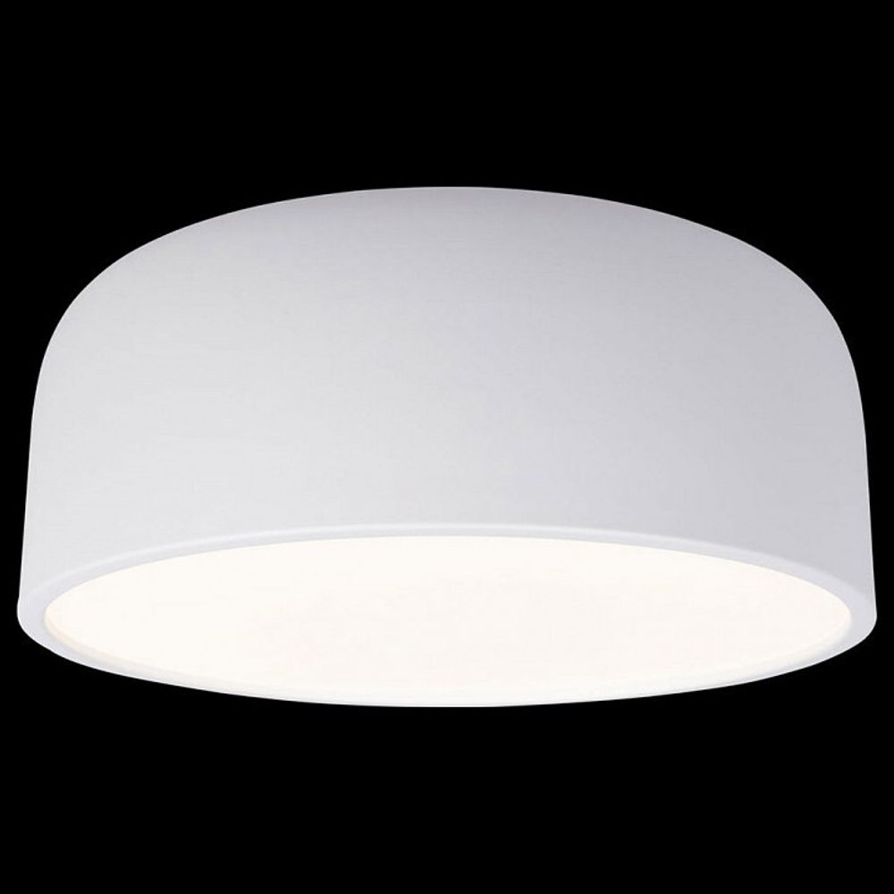 Накладной светильник Loft it Axel 10201/350 White