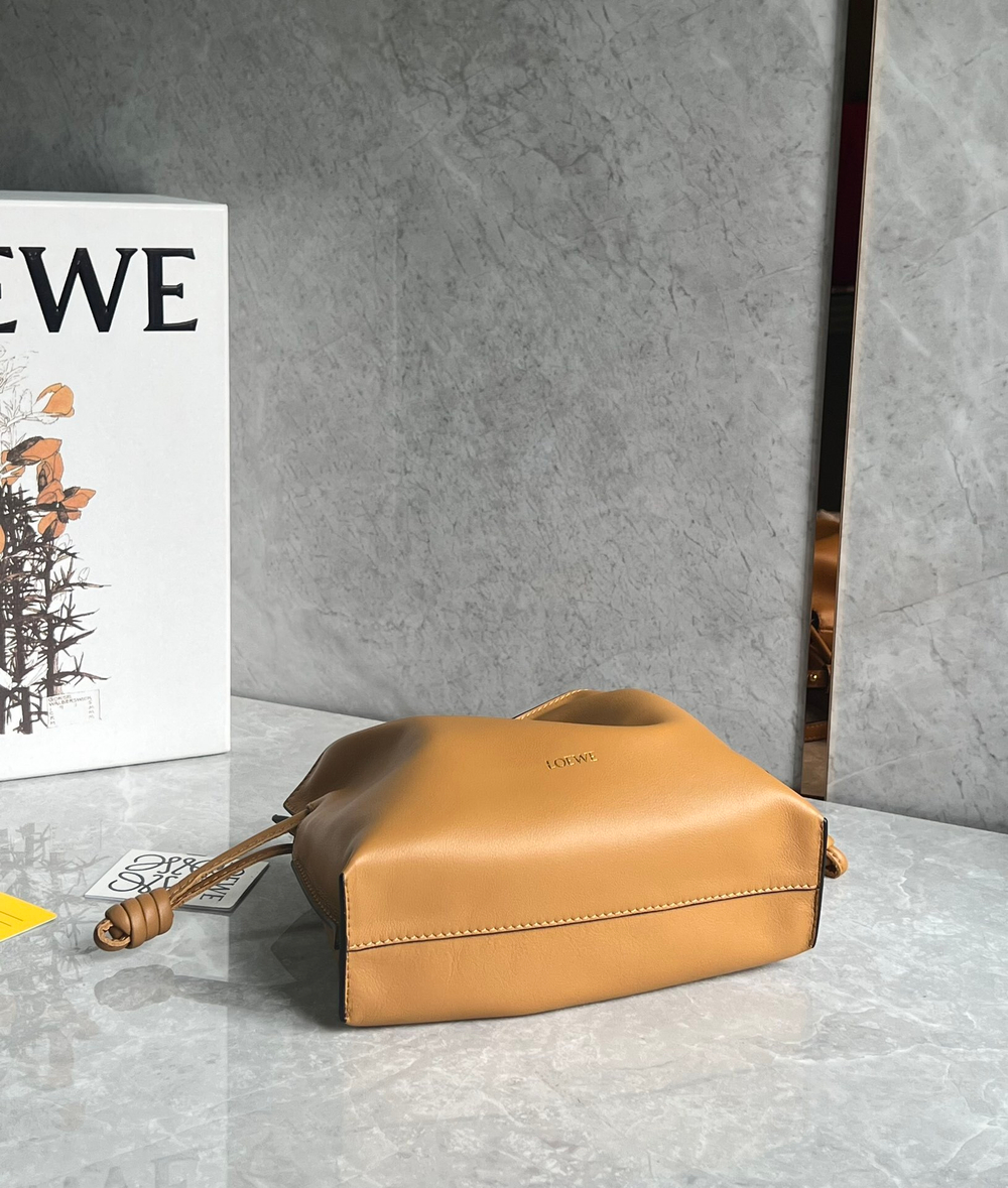 Loewe Mini Flamenco 23 cm