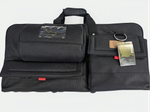 E-IMAGE EG-02 Camera bag Сумка для видеокамеры