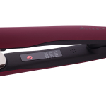 Щипцы для выпрямления волос 27x100мм Dewal Intense Wine