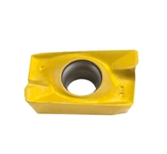 Круг шлифовальный QD SDC320, алмазный для GD-600(S), GD-6025Q