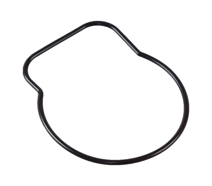Уплотнение корпуса помпы Suzuki DF40A-60A/DF25V (2 цилиндра), Recmar