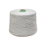 AlpaCash, Biagioli Modesto, 20% беби альпака 30% шелк 30% кашемир 20% меринос, 1500