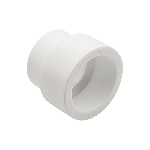 Муфта PP-R Ремоколор, переходная, 32х25мм, 2443