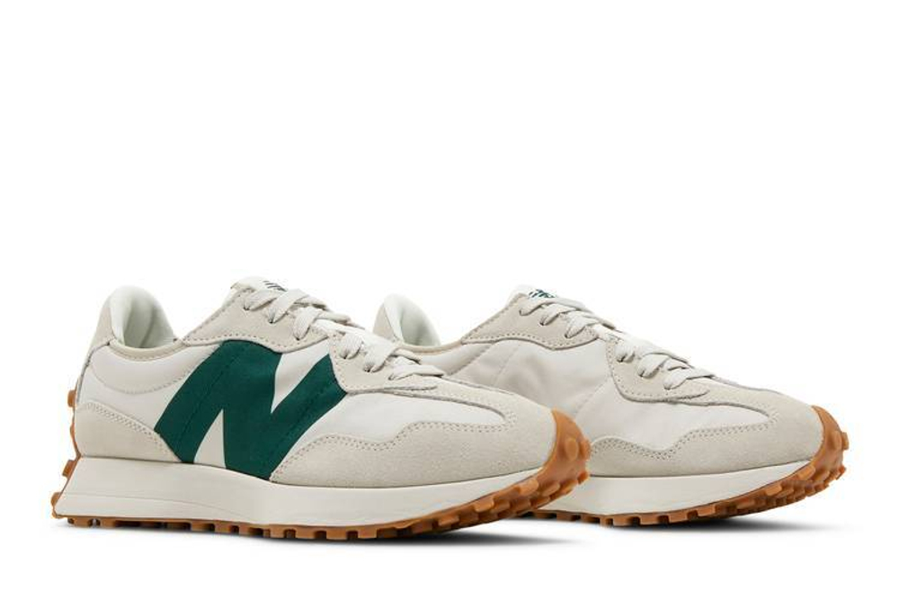 Кроссовки New Balance Nb 327