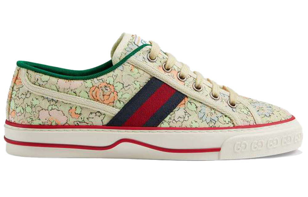 Gucci Tennis 1977 (Женская размерная сетка)