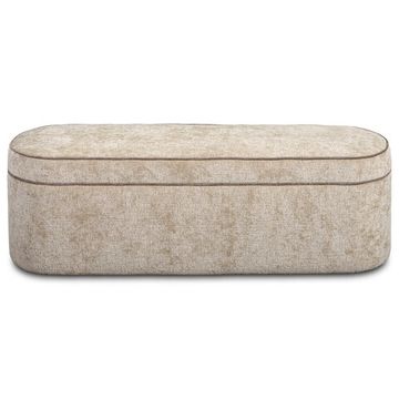 Банкетка Tresorino SELECTION, FRATELLI BARRI