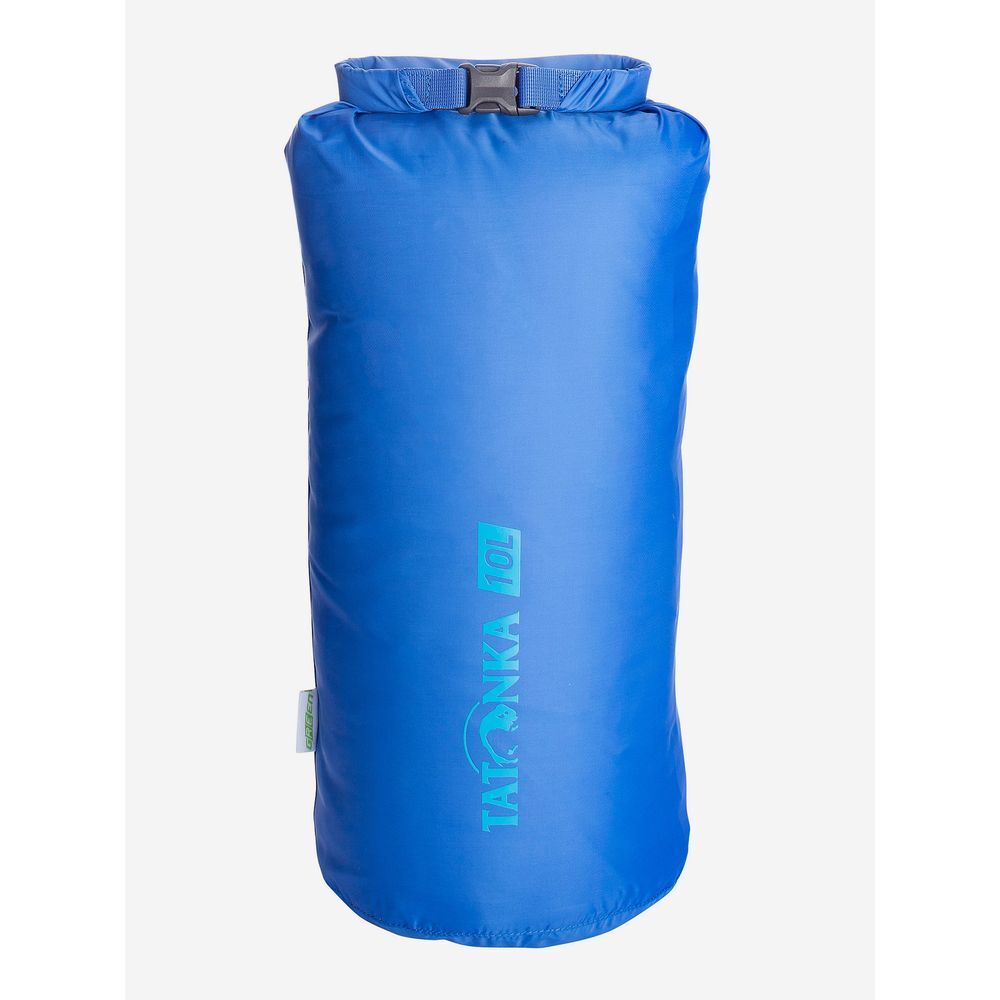 Гермомешок DRY SACK 10 L Tatonka