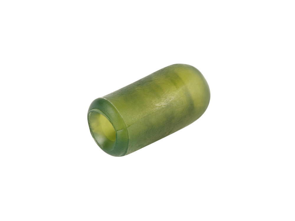 Отбойник "Volzhanka Buffer Beads 12mm" (10шт/уп)