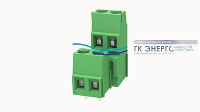 DG500B-5.08-06P-14-00Z(H)