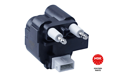NGK - 48058-NGK - Ignition Coil