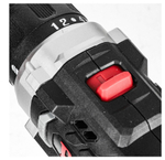 Дрель АККУМ. PSR18-D5 (20В,2 Li акк.1,5Ач,30Hм,2ск,быст.заряд.КЕЙС)