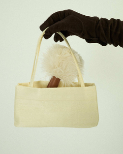 Сумка Minoo