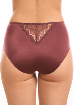 ТРУСЫ MILAVITSA ( ДОЛЬЧЕ ВИТА)