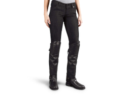 Чапсы Harley-Davidson -50%