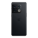 Смартфон OnePlus 10 Pro 8/256GB, Volcanic Black (Вулканический черный)