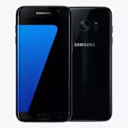 Samsung Galaxy S7 Edge